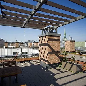 https://garden-gates-by-q4apartments.gdanskhotel.org
